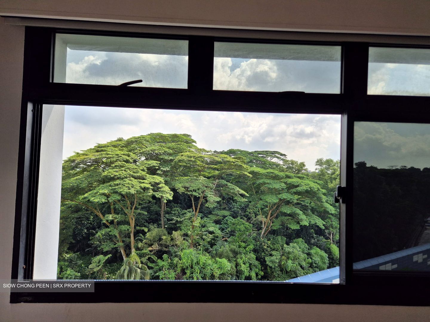 Wellington Circle (Sembawang),  #595984421